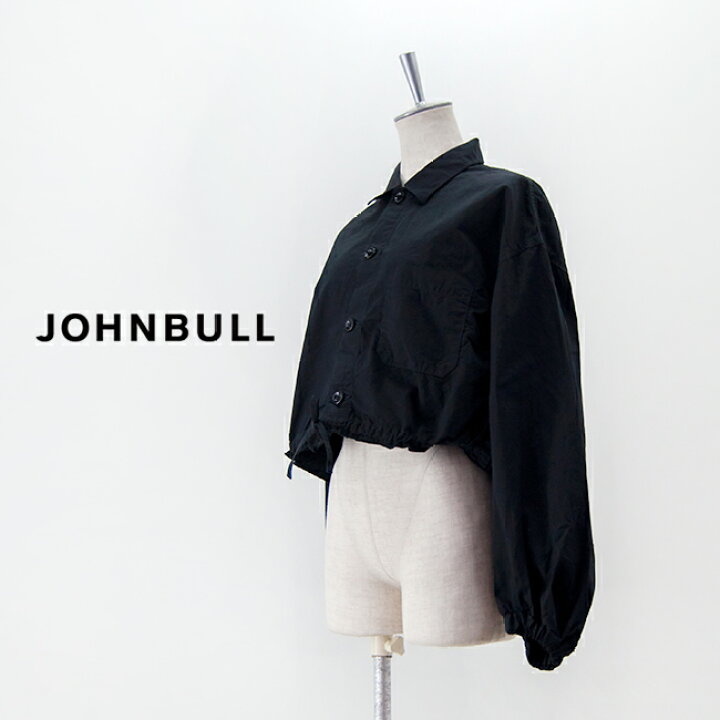 楽天市場】【SALE 40%OFF】Johnbull ジョンブル レディース コットン 