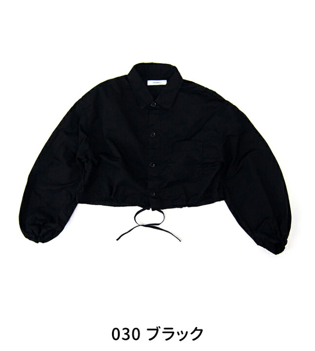楽天市場】【SALE 40%OFF】Johnbull ジョンブル レディース コットン 