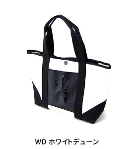 THE NORTH FACE UEm[XEtFCX BCX^_[hg[gmNM82451nyBASICz