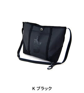 THE NORTH FACE �U�E�m�[�X�E�t�F�C�X BC�T�R�b�V���mNM82452�n�yBASIC�z