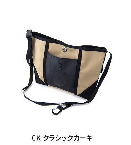 THE NORTH FACE �U�E�m�[�X�E�t�F�C�X BC�T�R�b�V���mNM82452�n�yBASIC�z
