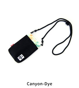 CHUMS `X [vV_[|[`XEFbgiCmCH60-3815nyBASICz