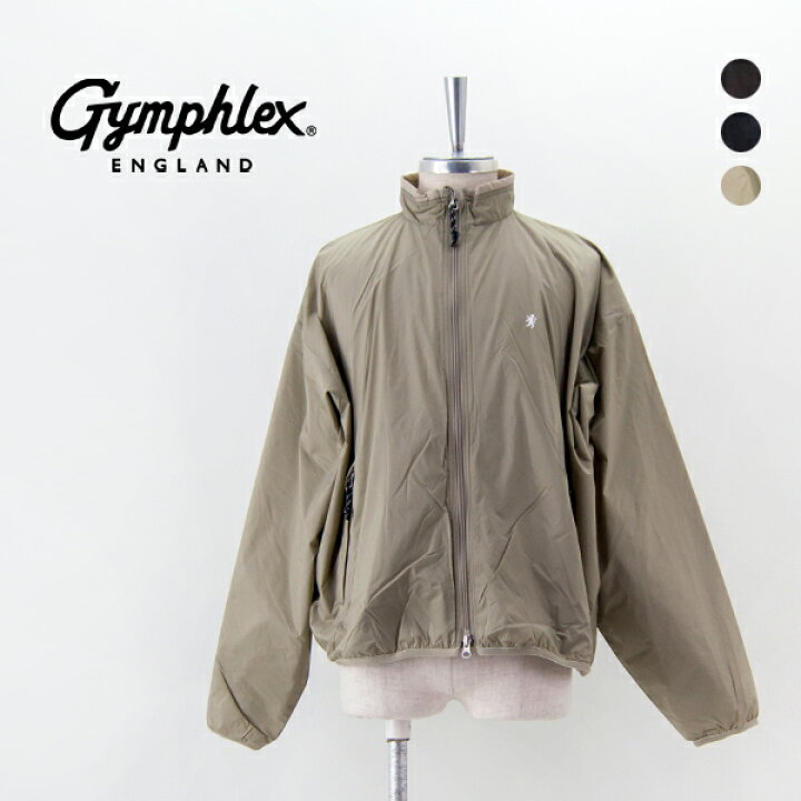 楽天市場】【SALE 40%OFF】Gymphlex ジムフレックス メンズ パディング 