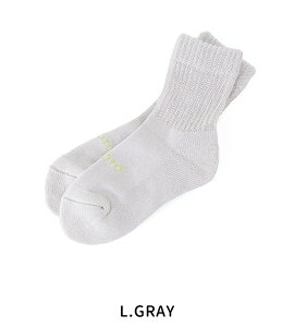 ROTOTO ���g�g �G�u���f�C �p�C���~�j�N���[�\�b�N�X�mR1520�n�y2024FW�z