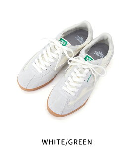 HI-TEC nCebN Y SQUASH ORIGINAL XJbV IWimSQUASH ORIGINALny2024FWz