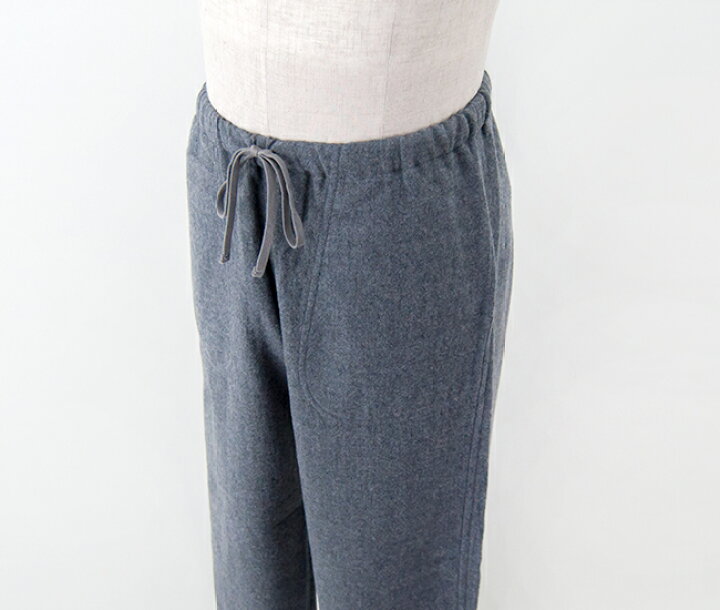 楽天市場】【SALE 30%OFF】DANTON ダントン メンズ ウール イージー 