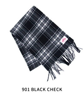 DANTON _g E[JV~}t[mDT-H0226WCMnyBASICz