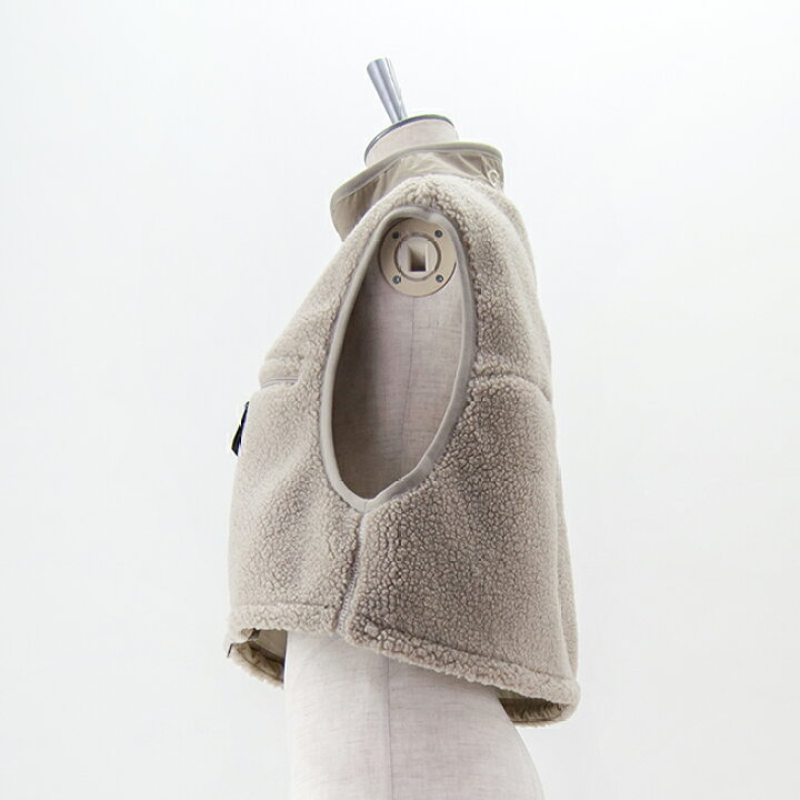 楽天市場】【SOLDOUT】Gymphlex ジムフレックス レディース ライトボア 