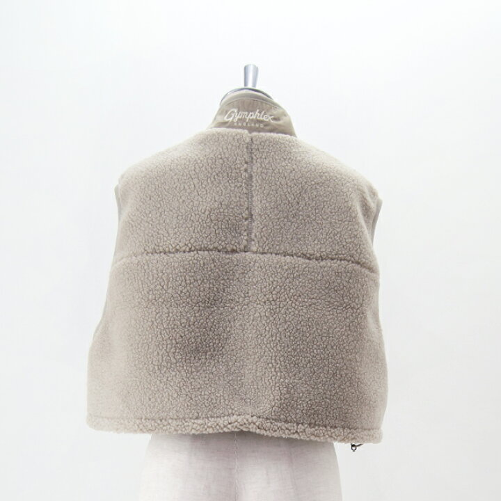 楽天市場】【SOLDOUT】Gymphlex ジムフレックス レディース ライトボア 