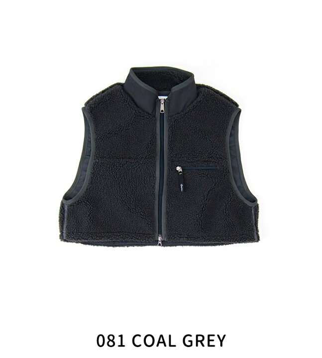楽天市場】【SOLDOUT】Gymphlex ジムフレックス レディース ライトボア 