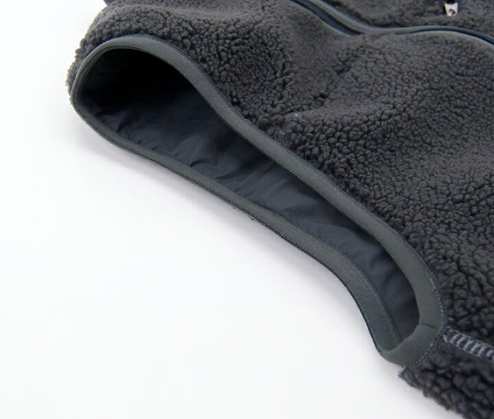 楽天市場】【SOLDOUT】Gymphlex ジムフレックス レディース ライトボア 