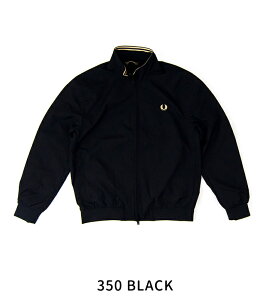 FRED PERRY �t���b�h�y���[ �����Y �x���T���W���P�b�g�mJ2660�n�yBASIC�z