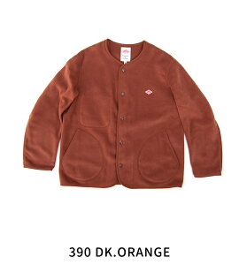 DANTON _g fB[X m[J[ t[XWPbgmJD-8911nyBASICz