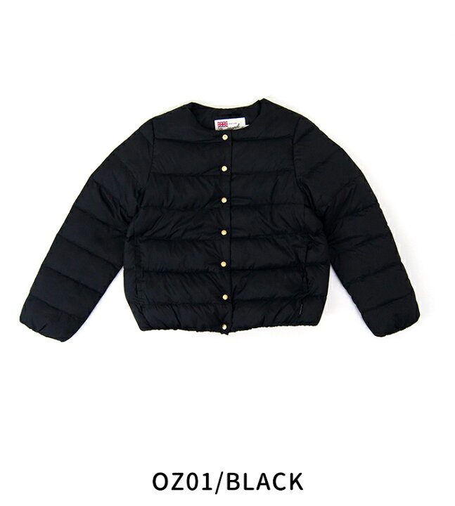 楽天市場】【SOLDOUT】Traditional Weatherwear トラディショナル 