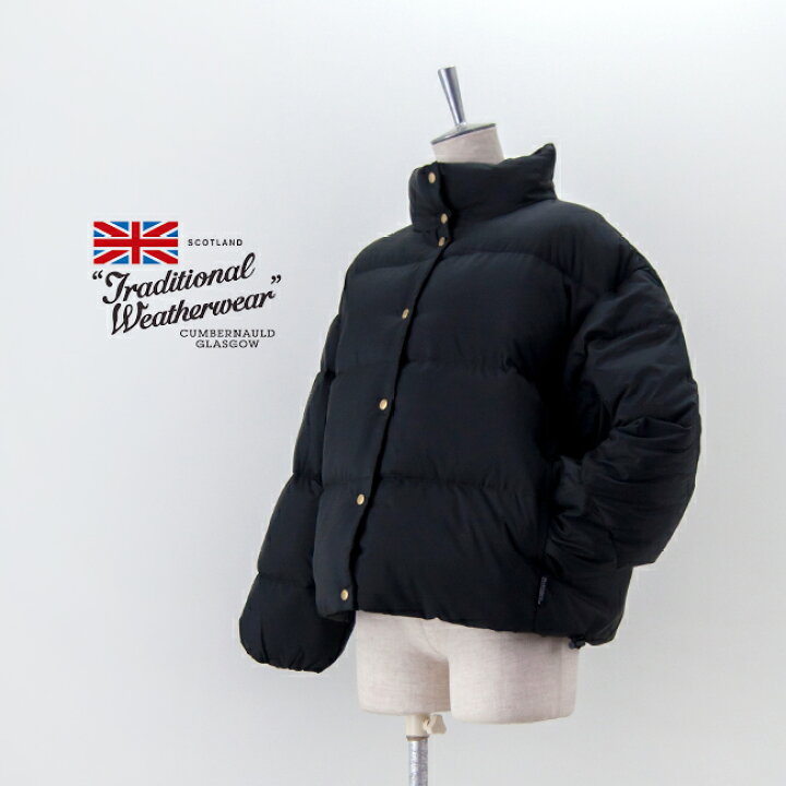 楽天市場】【SOLDOUT】Traditional Weatherwear トラディショナル 