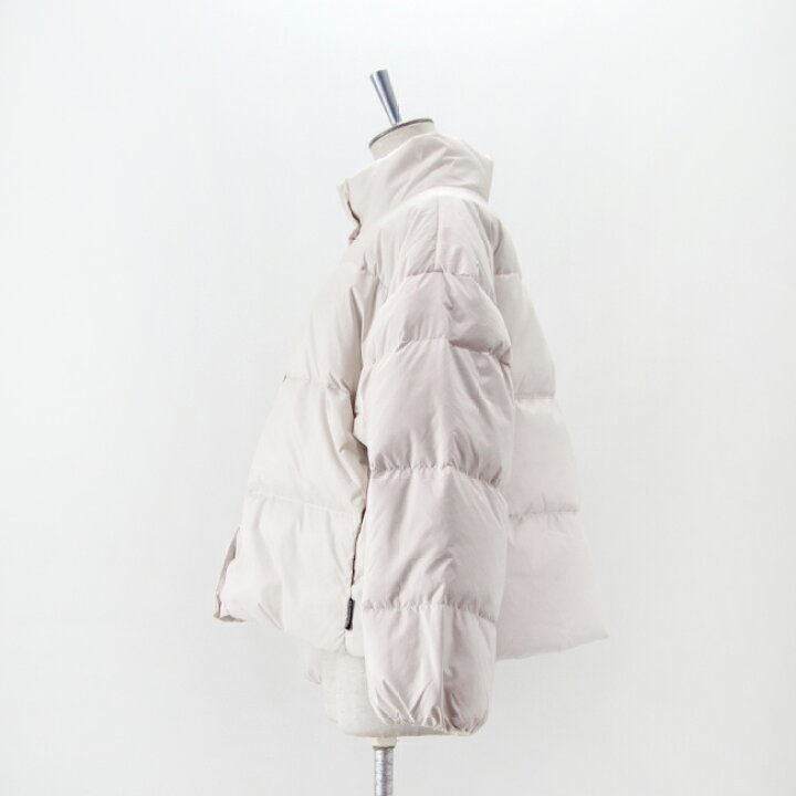 楽天市場】【SOLDOUT】Traditional Weatherwear トラディショナル 