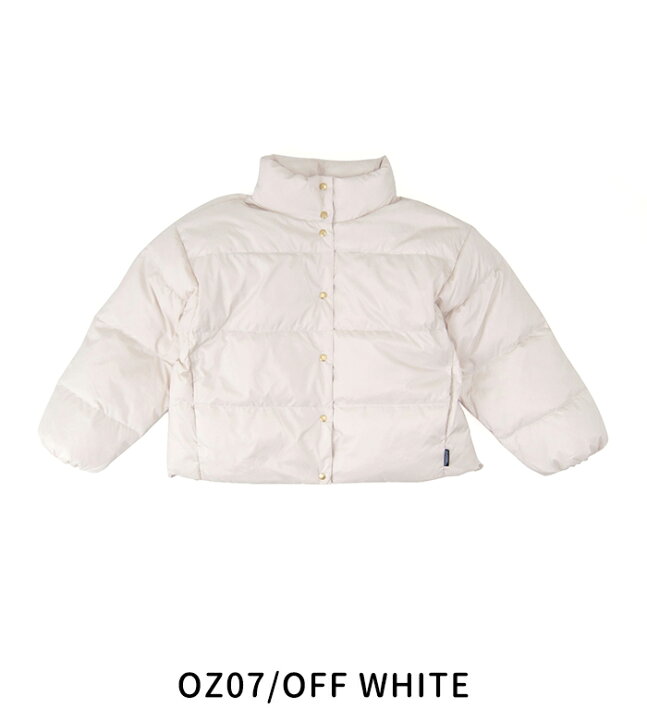 楽天市場】【SOLDOUT】Traditional Weatherwear トラディショナル 