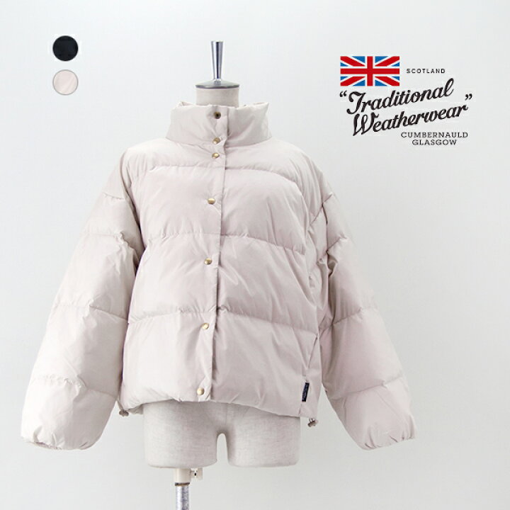 楽天市場】【SOLDOUT】Traditional Weatherwear トラディショナル 