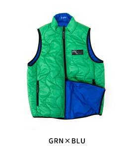 �ySALE 40%OFF�zWILD THINGS ���C���h�V���O�X ���j�Z�b�N�X ���o�[�V�u���r���C�x�X�g�mWT24121SK�n�y2024FW�z�y�ԕi�����s�z