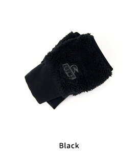 CHUMS `X {fBOt[XJtQC^[mCH09-1337nyBASICz