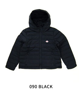 DANTON _g fB[X ~h_E t[hWPbgmDT-A0563NRPny2024FWz