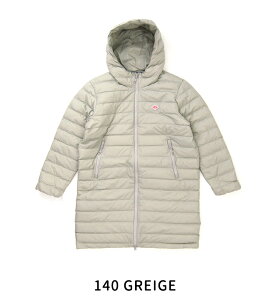 DANTON _g fB[X ~h_E t[hR[gmDT-A0566NRPny2024FWz