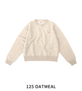 DANTON _g fB[X E[ N[lbNjbgvI[o[mDT-D0027LMWnyBASICz