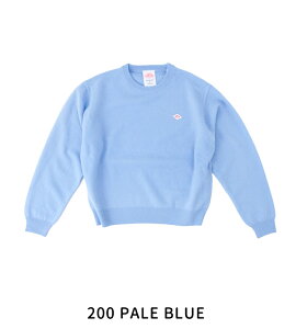 DANTON _g fB[X E[ N[lbNjbgvI[o[mDT-D0027LMWnyBASICz