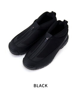 MOONSTAR [X^[ Y 810s GCgeX IGOOL VZeBbNU[ u[eBmET042nyBASICz