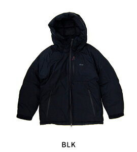 NANGA iK Y I[ebNX _EWPbgmND2441-1A001-Any2024FWz