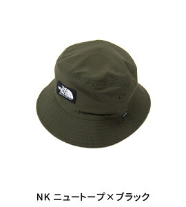 ySALE 30%OFFzTHE NORTH FACE UEm[XEtFCX o[Vut[XoPbgnbgmNN42438ny2024FWzyԕisz