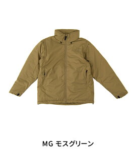 ySALE 30%OFFzTHE NORTH FACE UEm[XEtFCX Y WbvCTj[kbNWPbgmNY82401ny2024FWzyԕisz