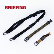 楽天市場】briefing カメラストラップの通販