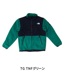 THE NORTH FACE UEm[XEtFCX Y fiWPbgmNA72450ny2024FWz