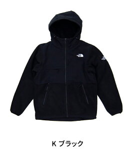 THE NORTH FACE UEm[XEtFCX Y fit[fBmNA72452ny2024FWz