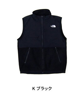 THE NORTH FACE UEm[XEtFCX jZbNX fixXgmNA72453ny2024FWz