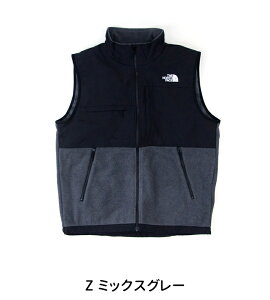 THE NORTH FACE �U�E�m�[�X�E�t�F�C�X ���j�Z�b�N�X �f�i���x�X�g�mNA72453�n�yBASIC�z