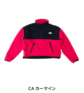 THE NORTH FACE UEm[XEtFCX fB[X vI[o[fiWPbgmNAW72451ny2024FWz