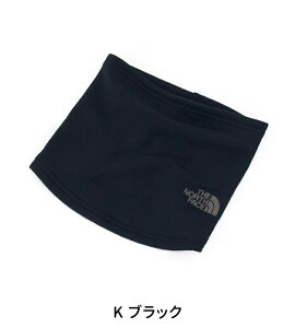 THE NORTH FACE UEm[XEtFCX }CNXgb`lbNQC^[mNN72216nyBASICz