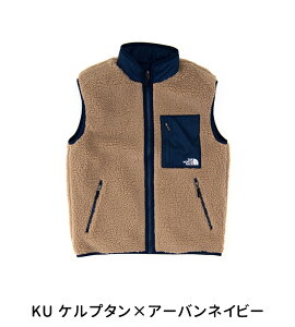 THE NORTH FACE UEm[XEtFCX jZbNX o[VuGNXg[pCxXgmNP72431ny2024FWz