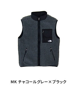 THE NORTH FACE UEm[XEtFCX jZbNX o[VuGNXg[pCxXgmNP72431ny2024FWz