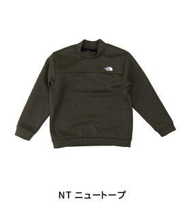 ySALE 20%OFFzTHE NORTH FACE UEm[XEtFCX Y ebNGA[XEFbgbNlbNmNT62484ny2024FWzyԕisz