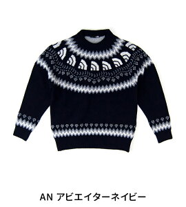 THE NORTH FACE UEm[XEtFCX jZbNX n[th[mfBbNZ[^[mNT92430ny2024FWz