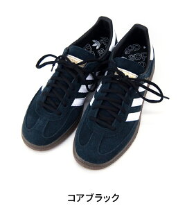 adidas AfB_X Y IWiX nh{[XycBA V[YmDB3021nyBASICz