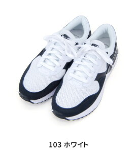 NIKE iCL Y GA}bNX VXemDM9537ny2024SSz