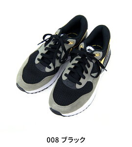 NIKE iCL Y GA}bNX VXemDM9537ny2024SSz