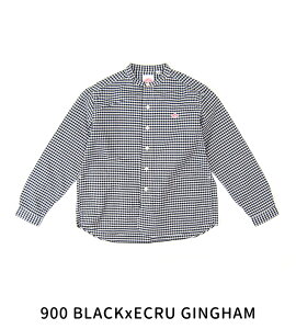 DANTON �_���g�� ���f�B�[�X �I�b�N�X�t�H�[�h �o���h�J���[�V���c�mDT-B0279OXP�n�yBASIC�z