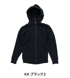 THE NORTH FACE UEm[XEtFCX Y Ar[tWbvt[fBmNT12442nyBASICz