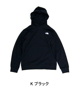 THE NORTH FACE UEm[XEtFCX Y [Vt[fBmNT12495nyBASICz