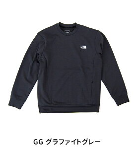 THE NORTH FACE UEm[XEtFCX Y [VN[mNT32496nyBASICz